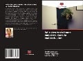 Cover-Bild zum Titel 'Rôle des troisièmes molaires dans la malocclusion' von 'Steffi Johnson, Ankur Aggarwal, Vaibhav Misra'