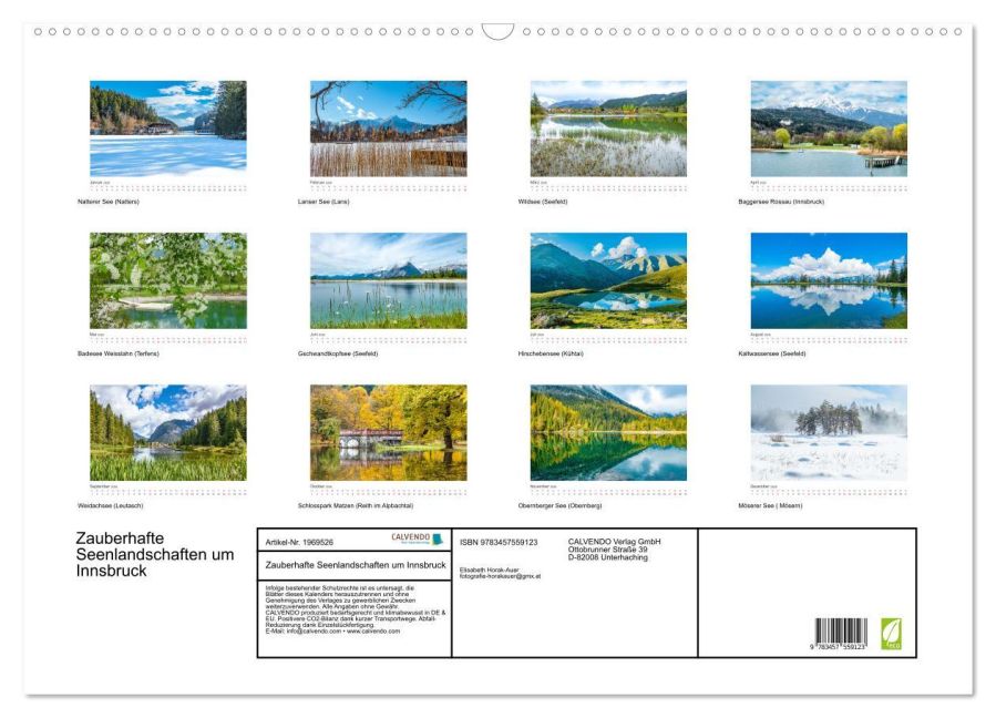 InsideView 5