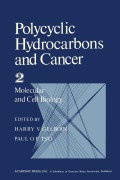 Cover-Bild zum Titel 'Molecular and Cell Biology' von ''