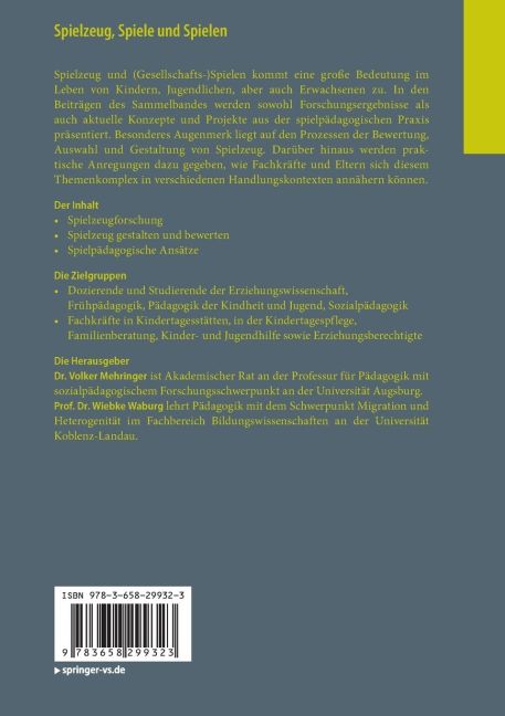 InsideView 1