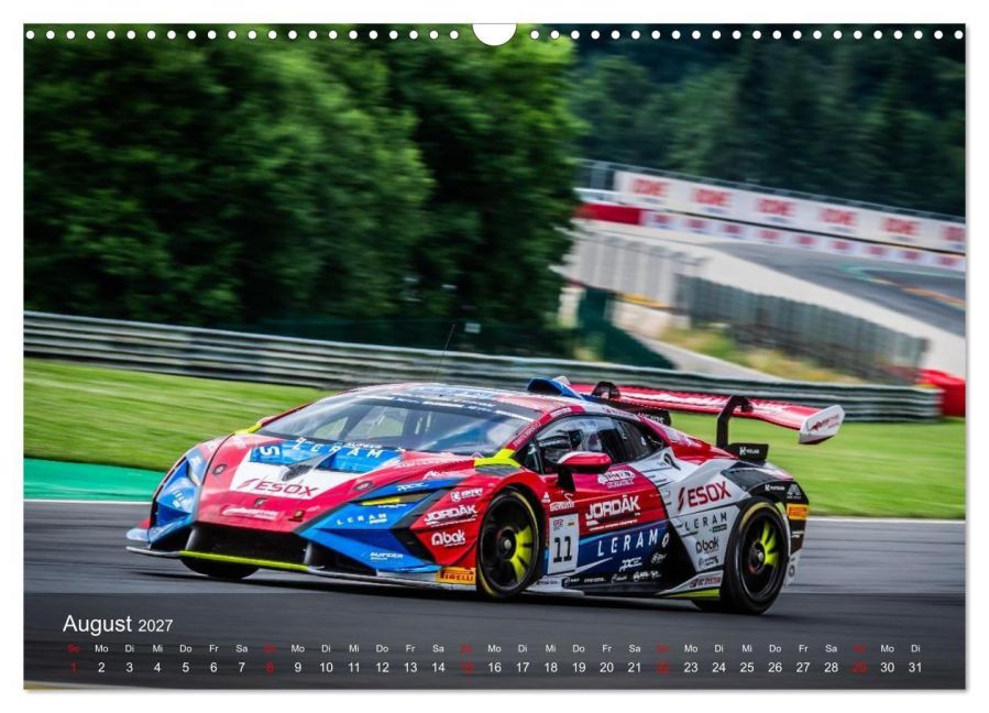 InsideView 13