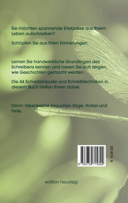 InsideView 1