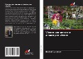 Cover-Bild zum Titel 'Vivere per amare e amare per vivere' von 'Bakhyt Rustemov'