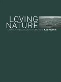 Cover-Bild zum Titel 'Loving Nature' von 'Kay Milton'