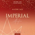 IMPERIAL - Afterglow - Maddie Sage