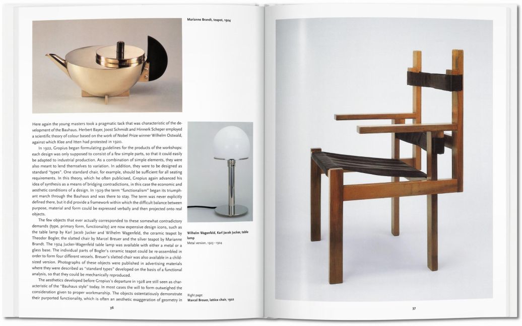 InsideView 3