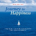 Journey To Happiness - Gomer Edwin Evans