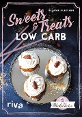 Sweets & Treats Low Carb - Melanie Kleimann