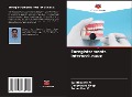 Cover-Bild zum Titel 'Enregistrements interocclusaux' von 'Sai Bharath N, Deviprasad Nooji, Suhas Rao K'