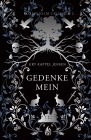  Gedenkemein - Rosenholm-Trilogie (#2)