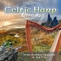 Celtic Harp Dreams - Thors