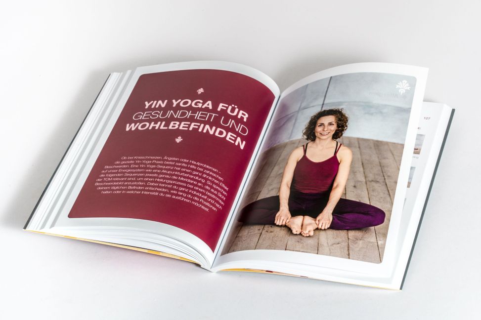 InsideView 14