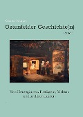 Ostenfelder Geschichte(n) Band 2 - Günter Spurgat