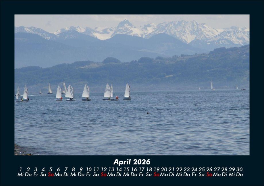 InsideView 8