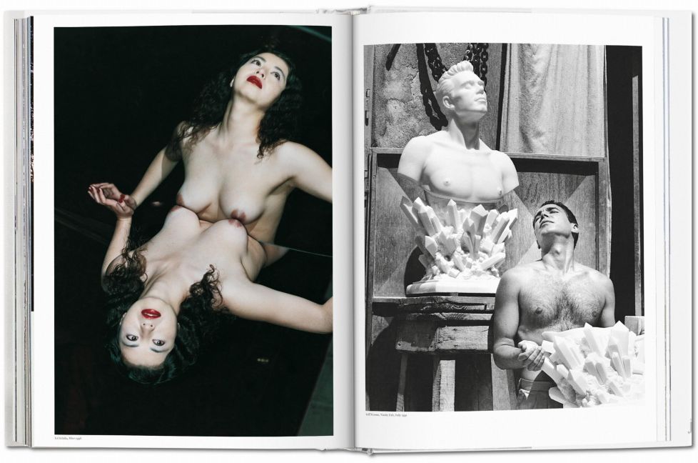 InsideView 10