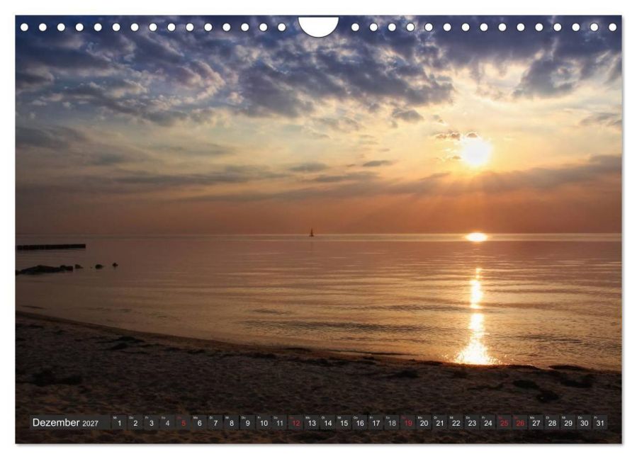 InsideView 4