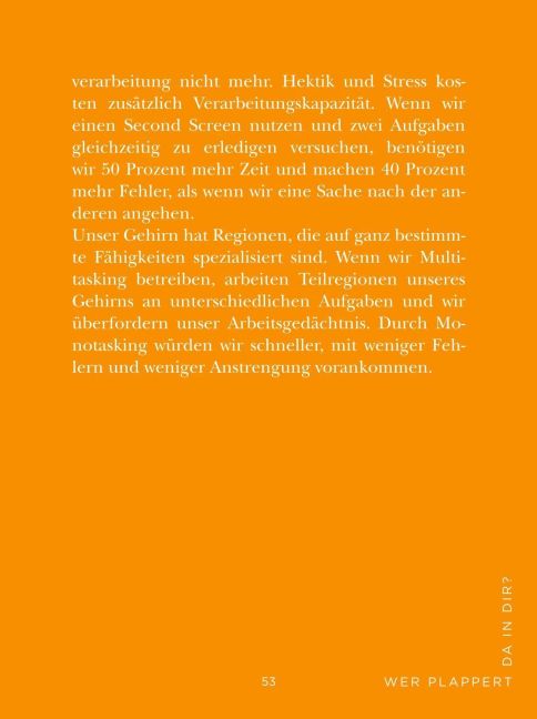 InsideView 53