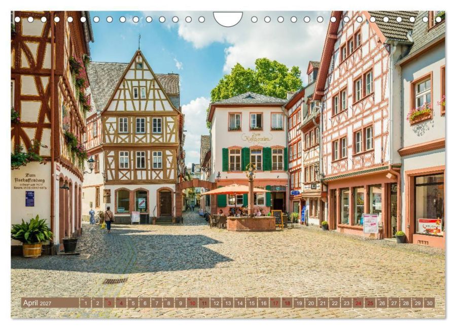 InsideView 9