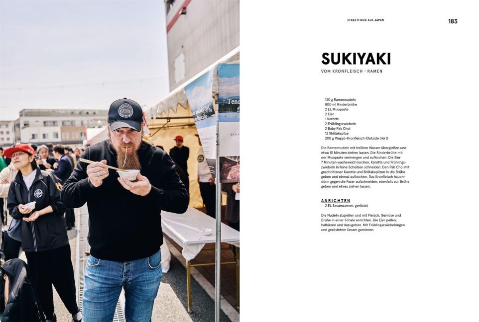 InsideView 6