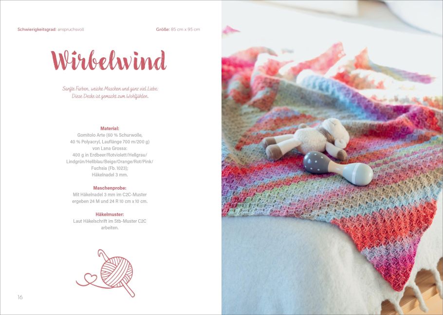 InsideView 2