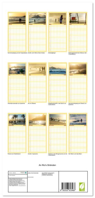 InsideView 5