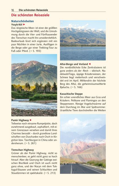 InsideView 15