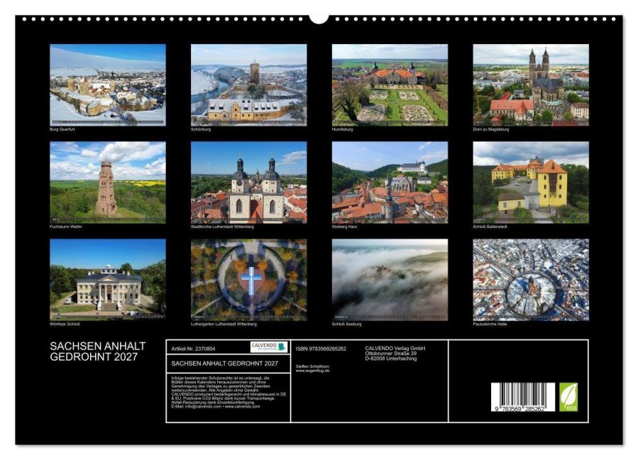 InsideView 4