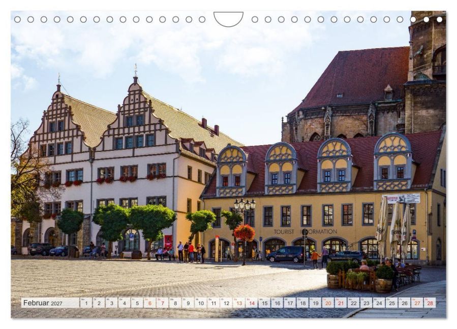InsideView 7