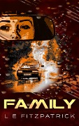 Family - L. E. Fitzpatrick