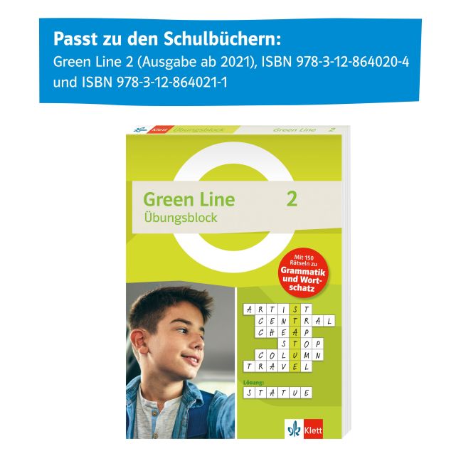 InsideView 7