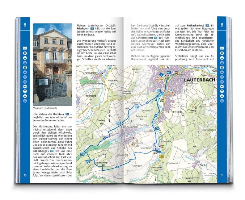 InsideView 6