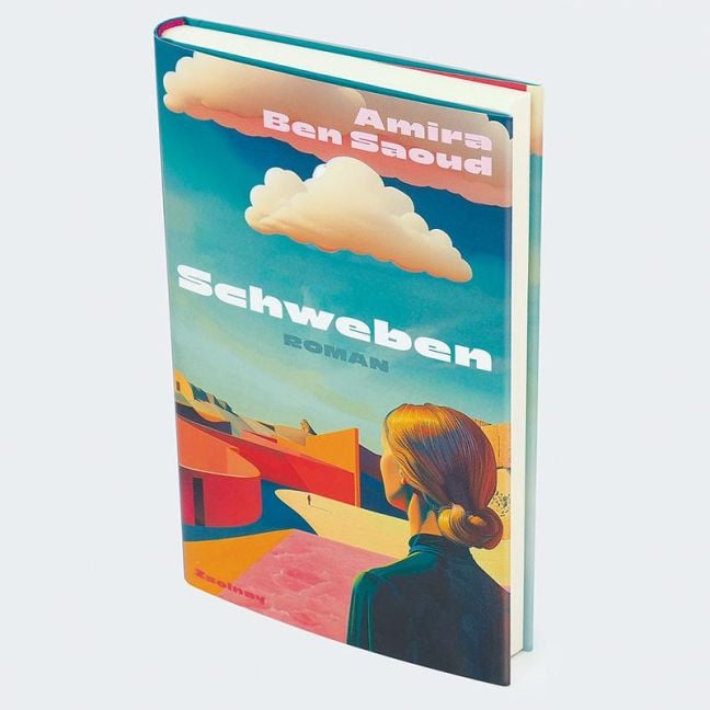 InsideView 2
