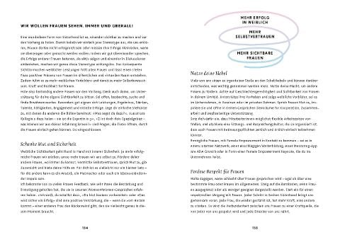 InsideView 7