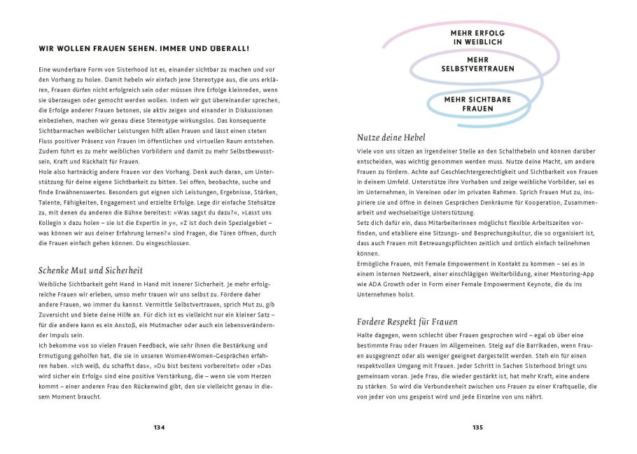 InsideView 7