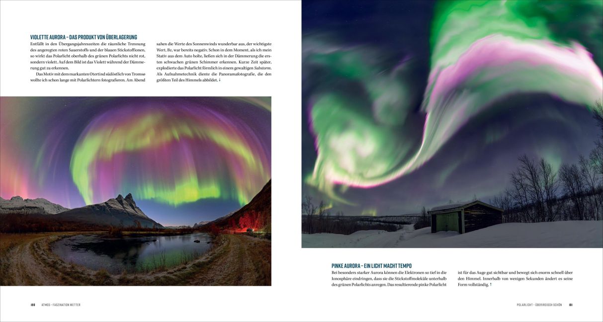 InsideView 7