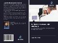 Cover-Bild zum Titel 'Diabetisch maculair oedeem' von 'Hajar Boutahar'