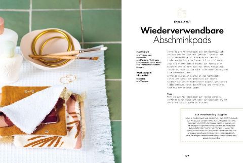 InsideView 5