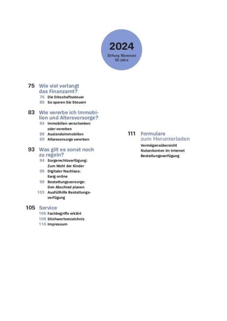InsideView 2