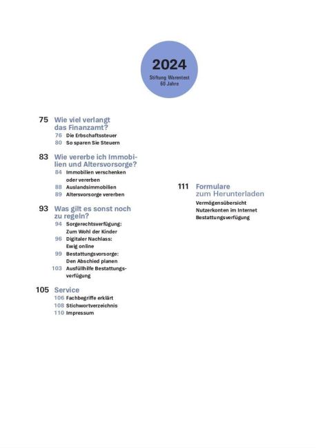 InsideView 2