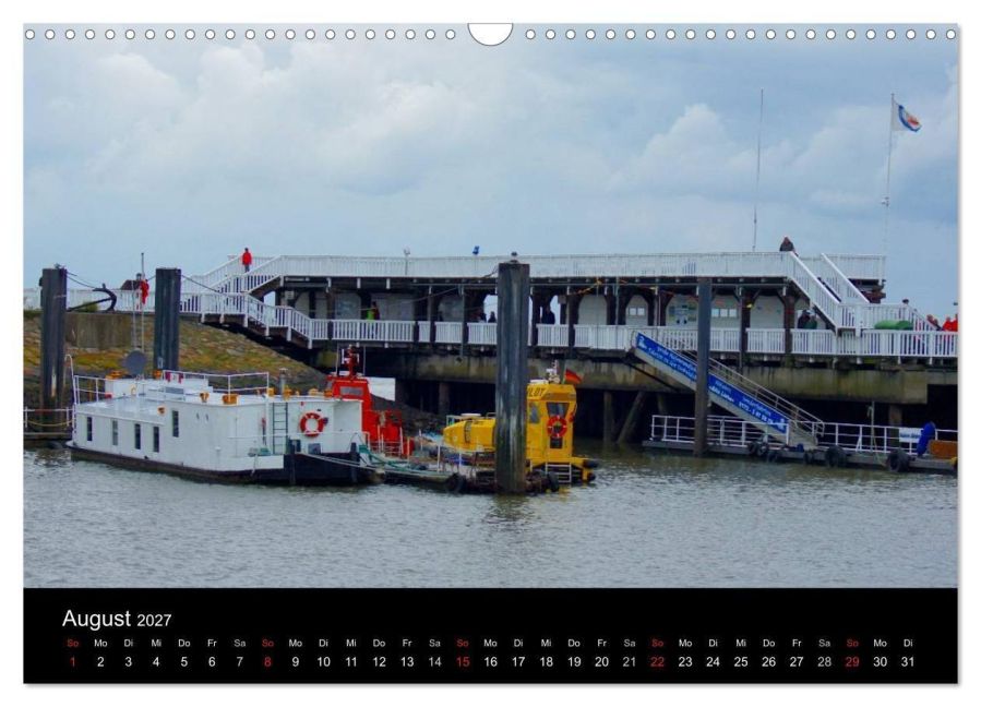 InsideView 13