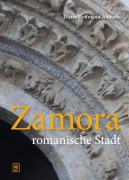 Cover-Bild zum Titel 'Zamora' von 'Dieter Hoffmann-Axthelm'