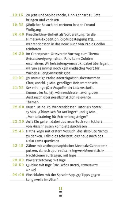 InsideView 6