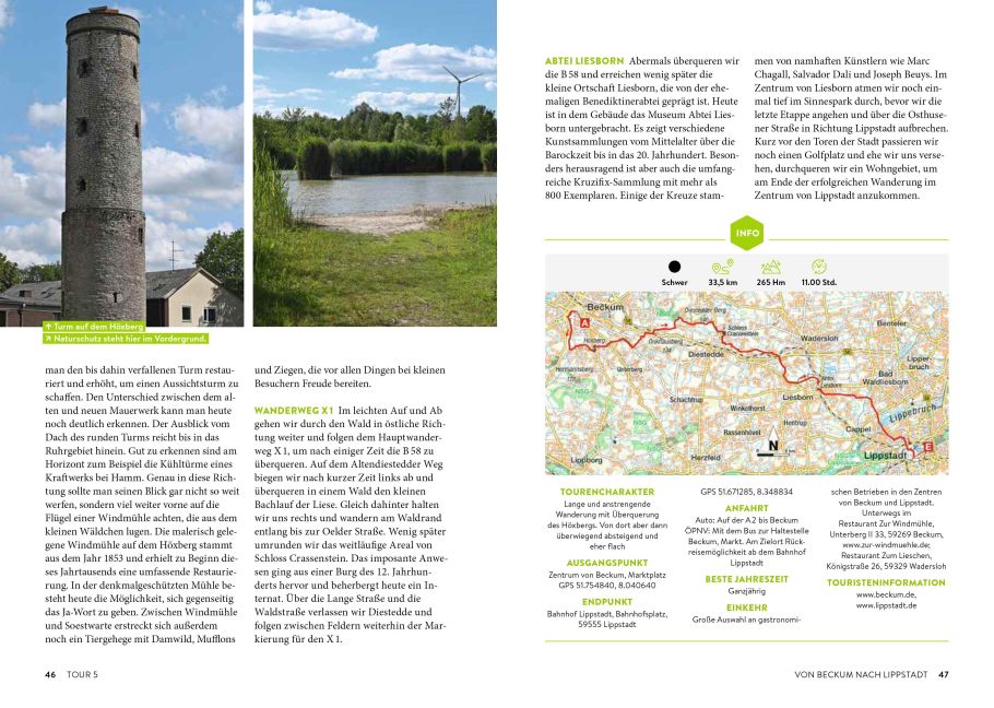 InsideView 10