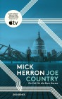  Joe Country
