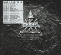 Kingdom Of The Night II (Black Edition) - Axxis