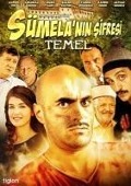 Cover-Bild zum Titel 'Sümelanin Sifresi Temel DVD' von ''