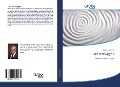 Cover-Bild zum Titel '... uit stilzwijgen' von 'Günter Grimme'