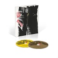 Sticky Fingers (2CD Deluxe Edition) - The Rolling Stones