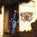 Cover-Bild zum Titel 'Texas Rose' von 'Billy Paul'