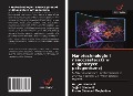 Cover-Bild zum Titel 'Nanotechnologie i nanocz¿steczki w diagnostyce patogenicznej' von 'Narges Ghobadi, Sajjad Ghobadi, Ehsan Ghasemi Moghadam'